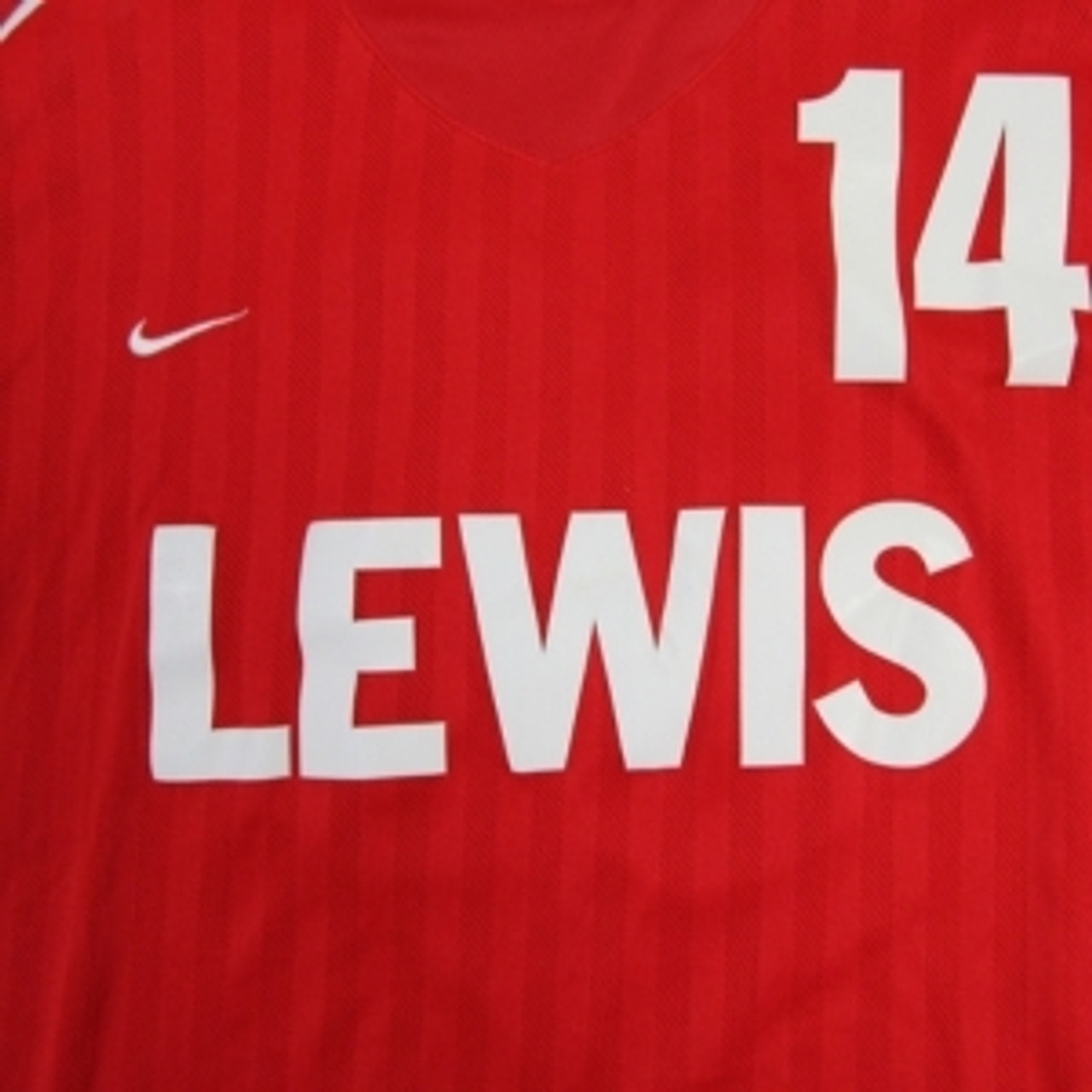 Lewis University Flyers